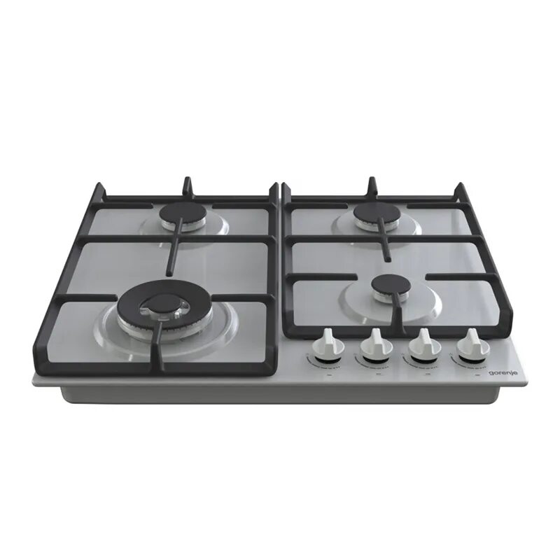 Gorenje gw642syb. Варочная панель gorenje gw642syb. Gorenje gw641zw. Gorenje gw642syb. Газовая варочная панель gorenje g641exb.
