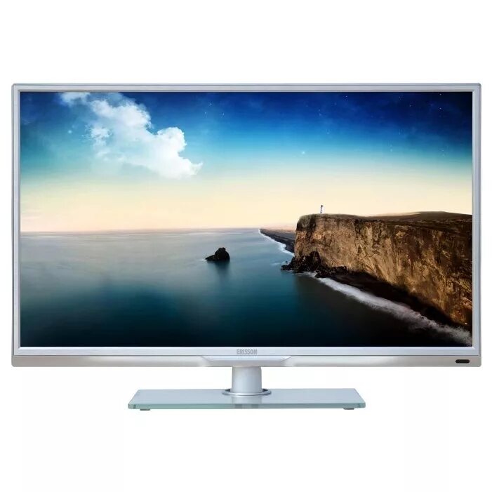 Телевизоры в омске. Телевизор samsung ue24h4070au. Tcl 32 дюйма smart tv. Телевизор панасоник смарт тв 40 дюймовый. Тв-тумба люксор.