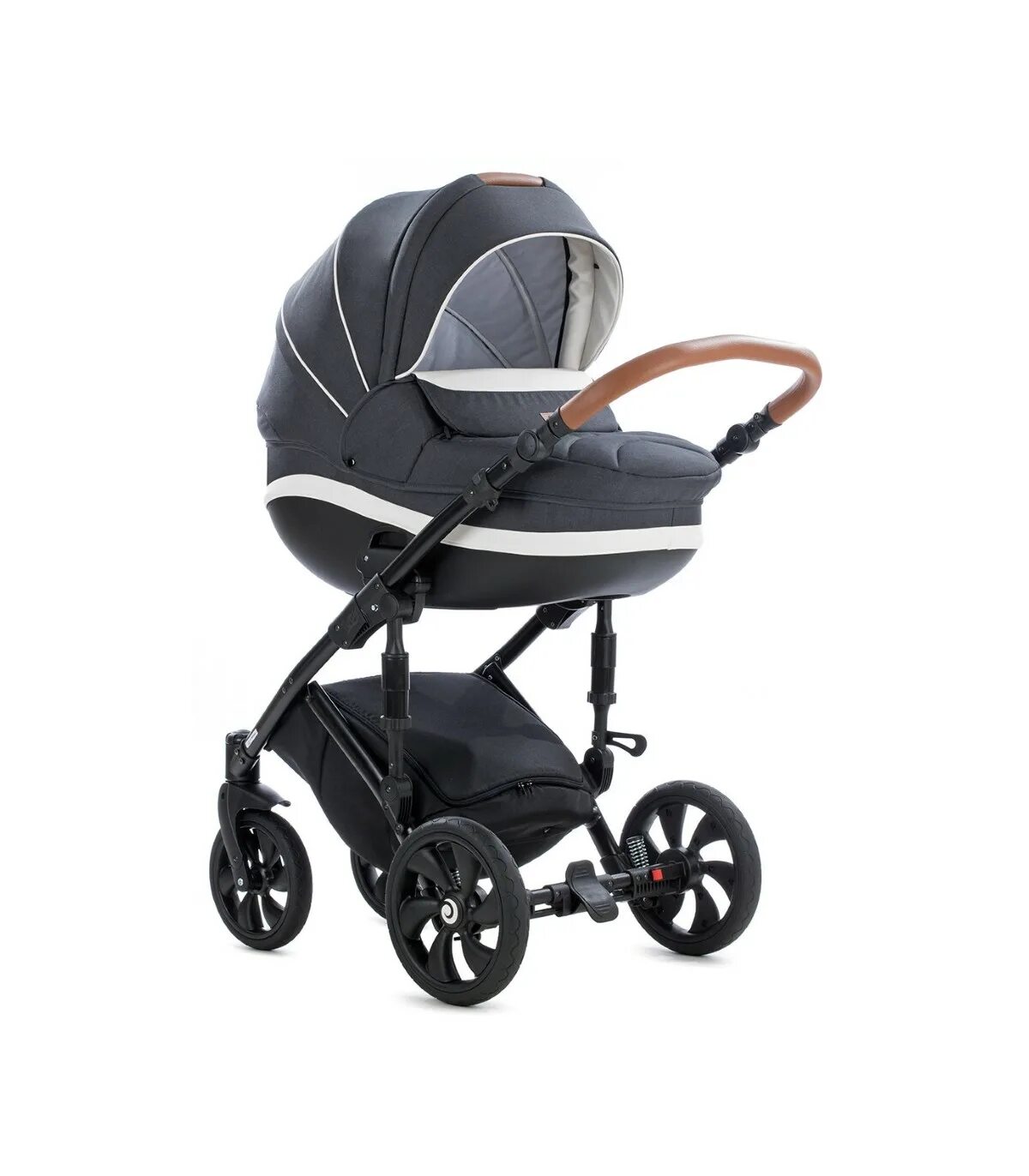 Тутис стайл. Tutis viva life антрацит меланж. tutis mimi style универсальная коляска 3in1, 329 dark grey. коляска тутис зиппи мими красная. тутис мими стайл 2в1 серая с белым шасси новая.