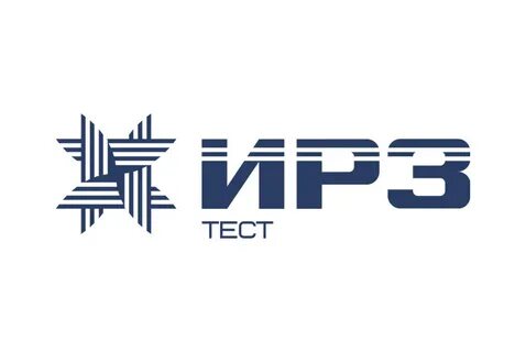 Ирз ринкос