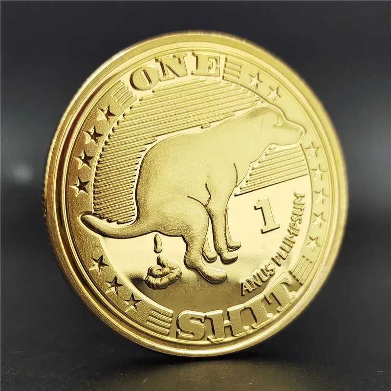 Dogecoin монета. 1 dogs coin. Doge криптовалюта. Догкоин криптовалюта. Криптовалюта с собакой.