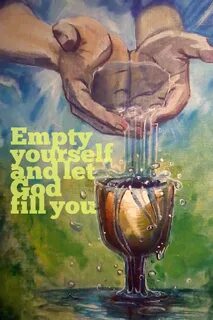 Empty life