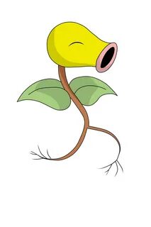 Bellsprout HD Wallpapers.