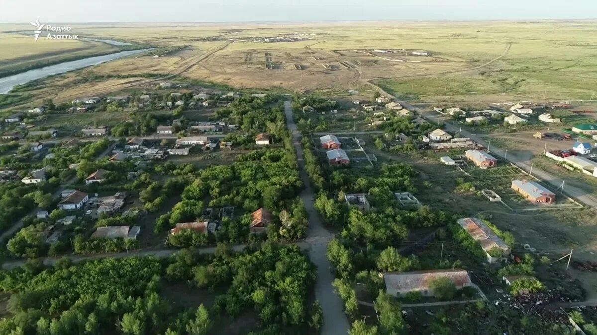 Села акмолинской области. Деревня калачи Казахстан. Сонная деревня калачи Казахстан. Калачи Акмолинская область. Село Акмолинская область.