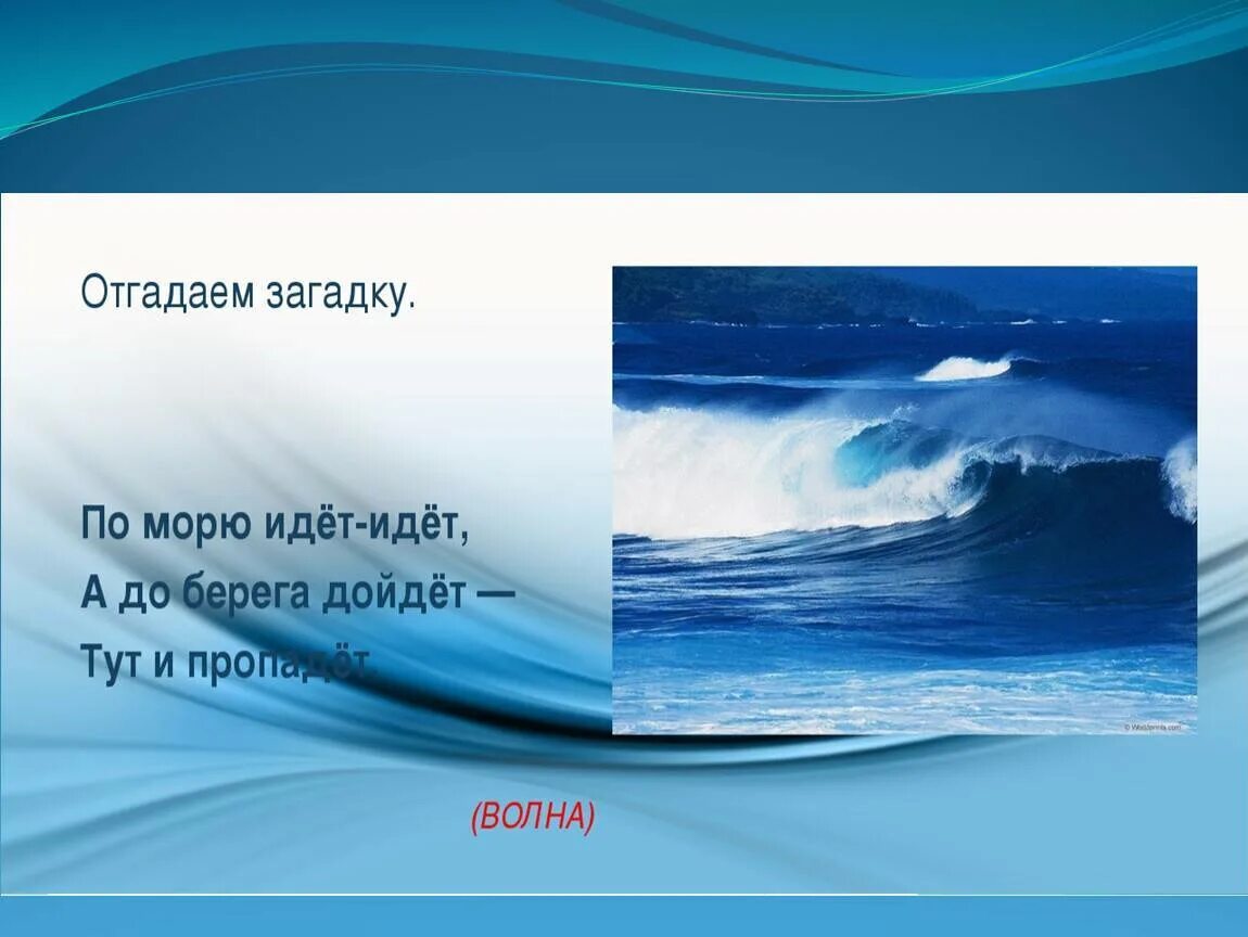 Загадка про океан. Загадка про море. Загадки на тему океан. Морские загадки.