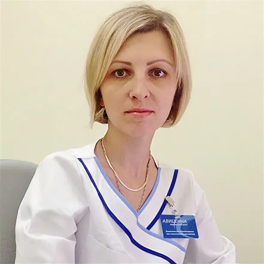 Врач узи воронеж