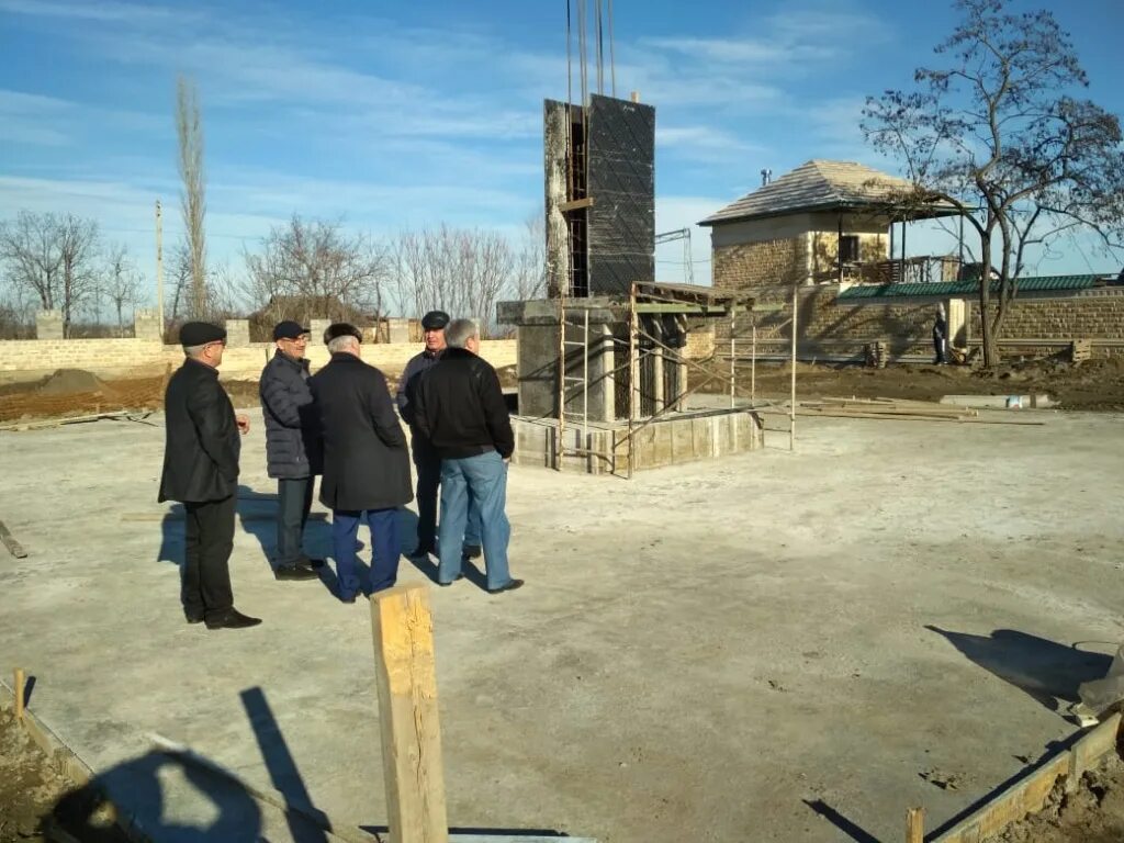 Село ашага картас. Юхари захит. Село уллугатаг сулейман стальский. Ашага-стал. Погода в юхари картасе.
