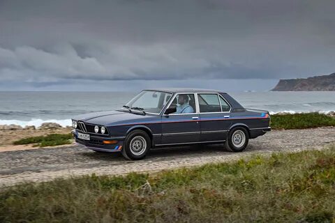 E 12 f