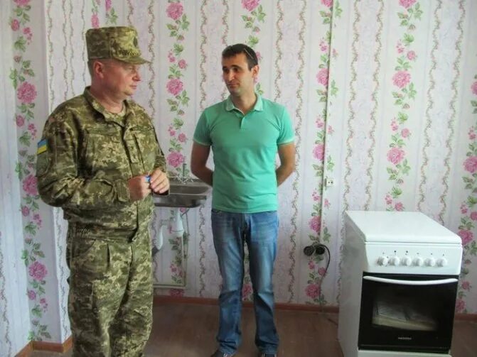 Получить жилье бывшим военнослужащим. Служебные квартиры для военнослужащих. служебные квартиры для военнослужащих в москве. квартира офицера. наем жилья военнослужащими.