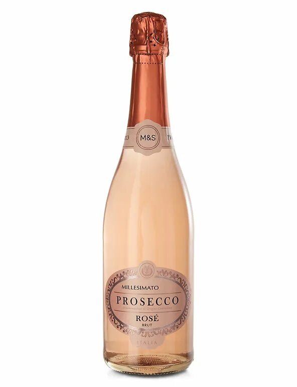 Шампанское розовое брют отзывы. Конте Приули Просекко. Prosecco Rose Millesimato. Prosecco Rose Millesimato Lunetta Extra Dry. Вино игристое Конте Приули.