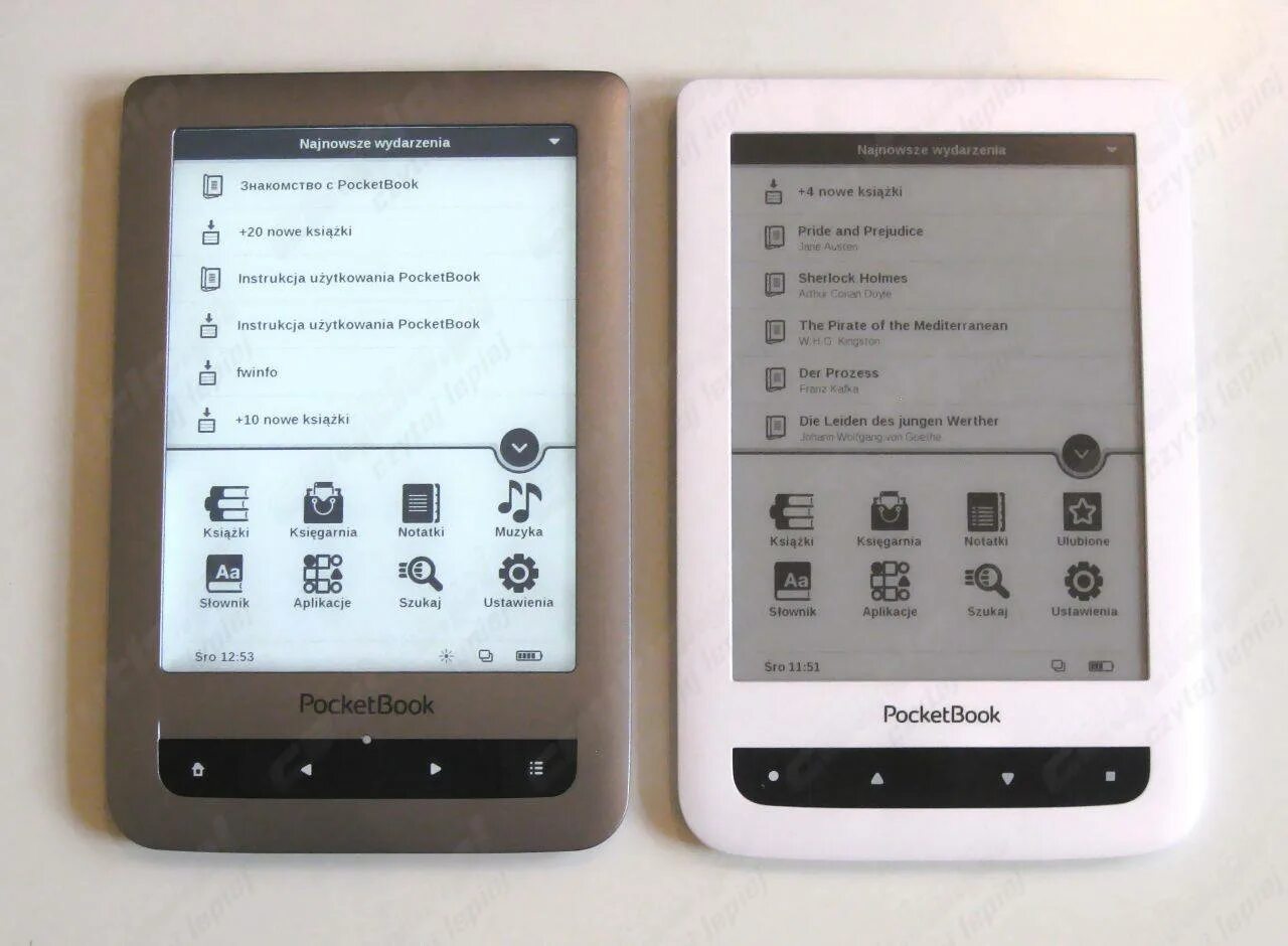 Amazon kindle 2005. Электронный. Электронные книги ридеры. Современные книги. Электронная книга гаджет.