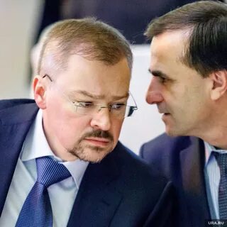 Артема чайку