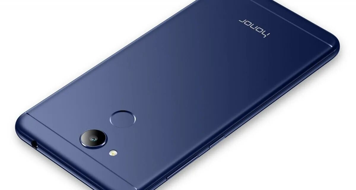 Huawei Honor 6c Pro. Honor 6c Pro 32gb. Смартфон Honor 6c Pro 32gb. Huawei Honor 6c.