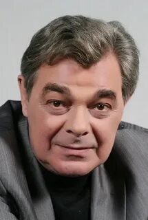 Артист г
