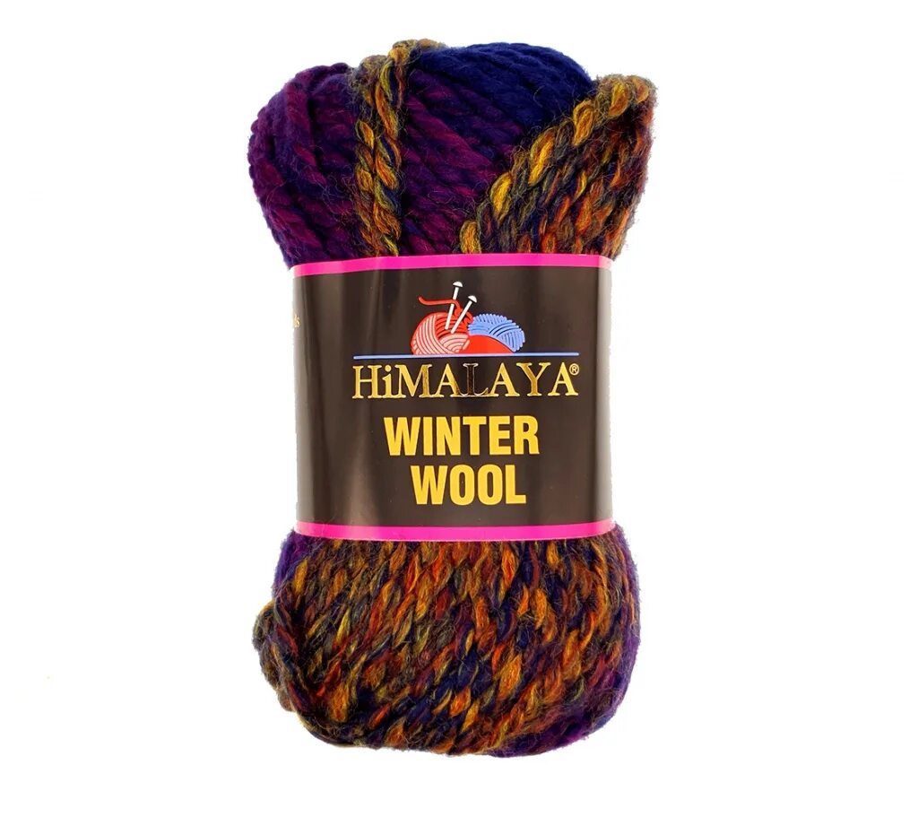 розовая пушистая пряжа. пряжа кроха (ткф). пряжа 20 шерсть. пряжа 20 шерсть. ализе ангора голд батик 4827.