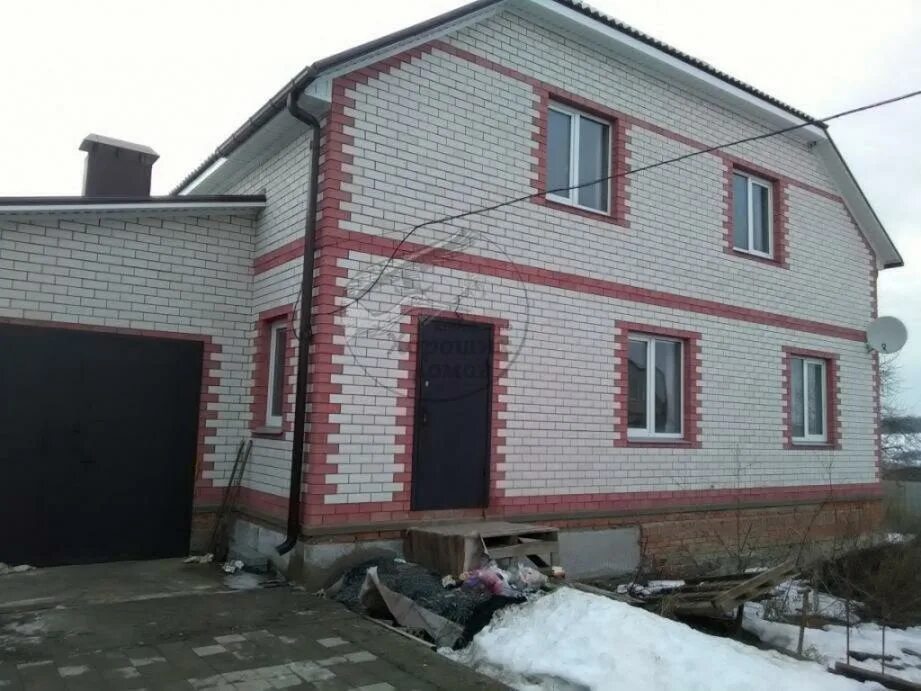 Дом на крутом логу. Крутой лог белгородская область. Сухой лог белгородская область. Дача крутой лог. Село крутой лог белгородская область ул октябрьская.