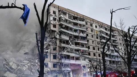 Новости украины 1 ноября 2023