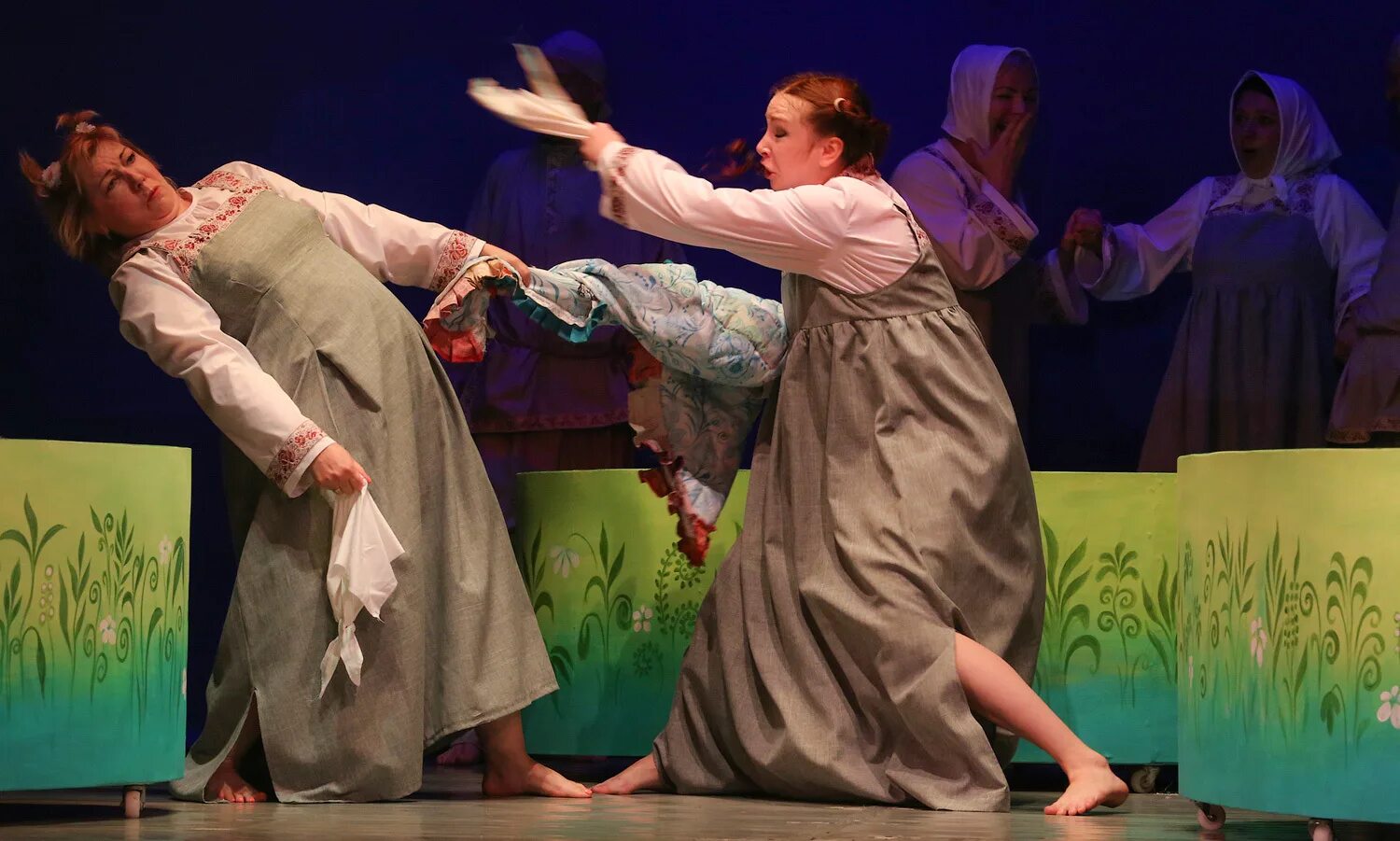 Пьесы женские персонажи. Островский бесприданница театр. Пигмалион пьеса бернарда шоу. Гордость и предубеждение мхт чехова. Пьеса".