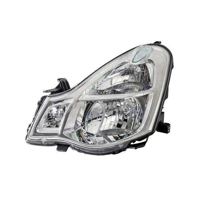 Купить фару альмера g15. Фара Almera g15. Depo 221-1116r-LD-em. Depo 442-1130r LD em фара основная. Depo 665-1113l-LD-em.