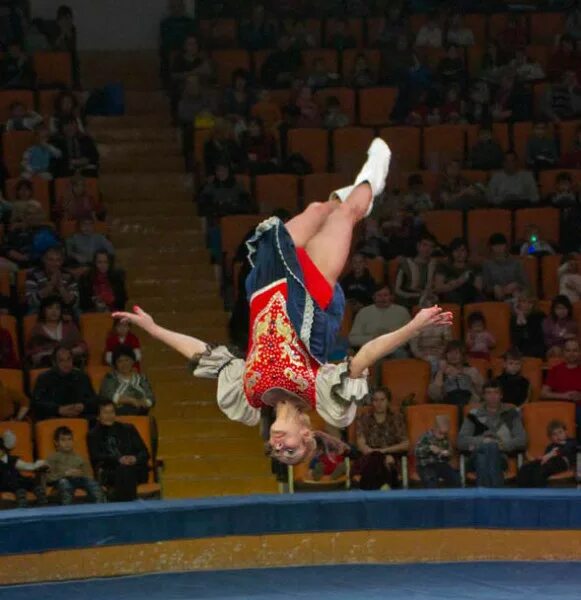 Цирковое сальто. Цирковой фестиваль новая звезда 2018. Фестиваль циркового искусства. Цирковое сальто. Сальто (цирковой трюк).