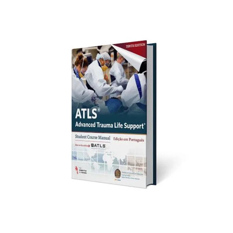 Advanced support. Advanced trauma life support. шкала advanced trauma life support. atls advanced trauma. atls протокол.