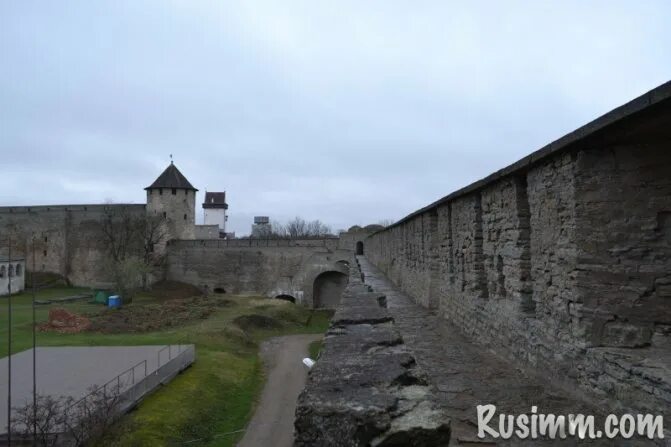 Рубеж крепость. Ивангород нарва парусинка. крепость на границе с эстонией ивангород на карте.