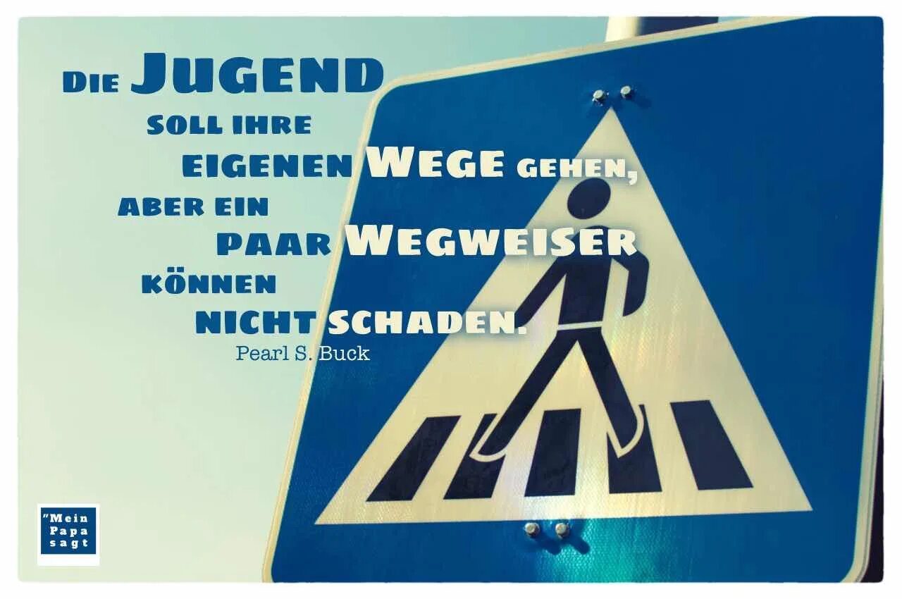 Югенд кс. Тату югенд. Die jugend ist. Jungvolk цска. Югенд цска.