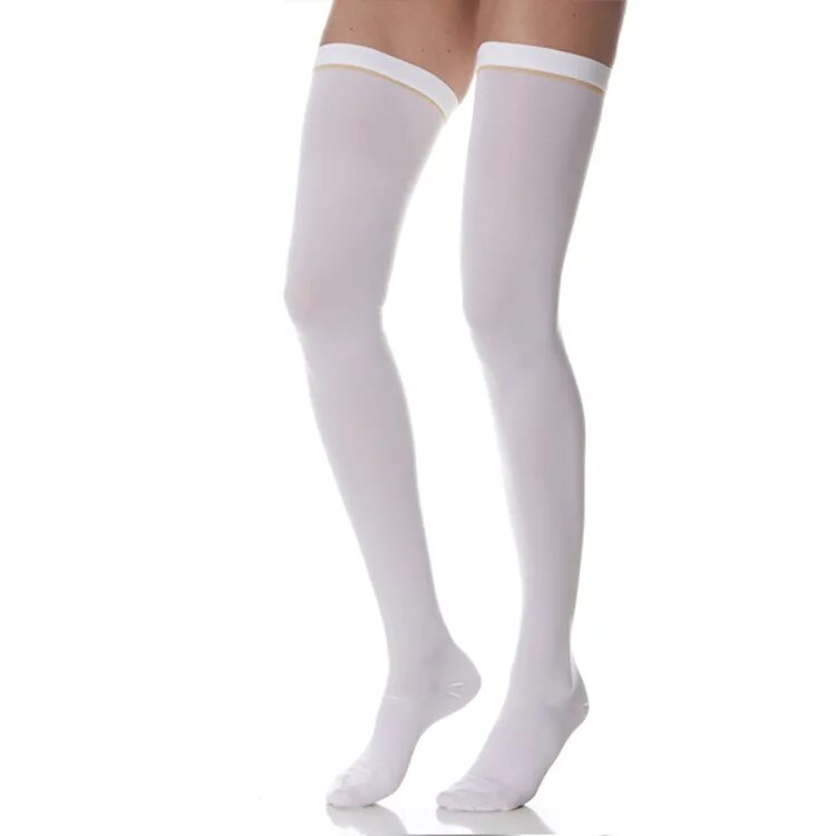 Эргоформа чулки 2 класс. Эргоформа чулки 2 класс. Эргоформа чулки 2 класс. Эргоформа чулки 2 класс. Эргоформа чулки 2 класс.