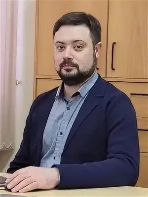 Михаила артемова