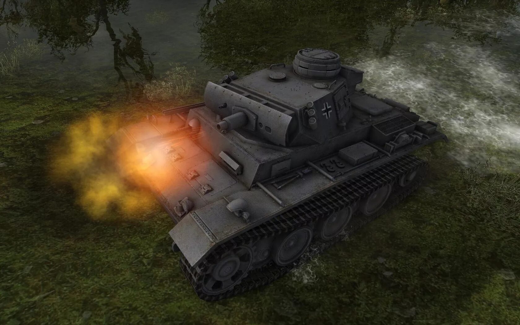 Прем танки 8 лвл. Мир танков. танки 10 лвл в world of tanks. танки из игры world of tanks франция. подарочные танки 5 лвл.