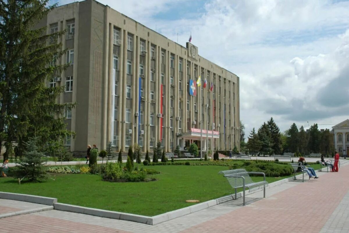 Ванна тритон 150 на 150 троя угловая. Буденновск ванна. Ванна акрил optima new 170x70 мирсант. Буденновск ванна. Буденновск ванна.