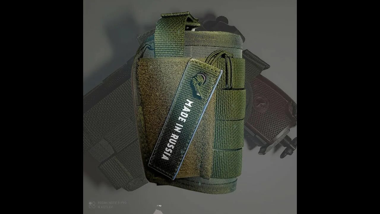 Планка-скоба dp pm rail. Пистолет игрушечный кольт м22 вальтер. Dp pm. Dp pm. Часы микки маус наручные.