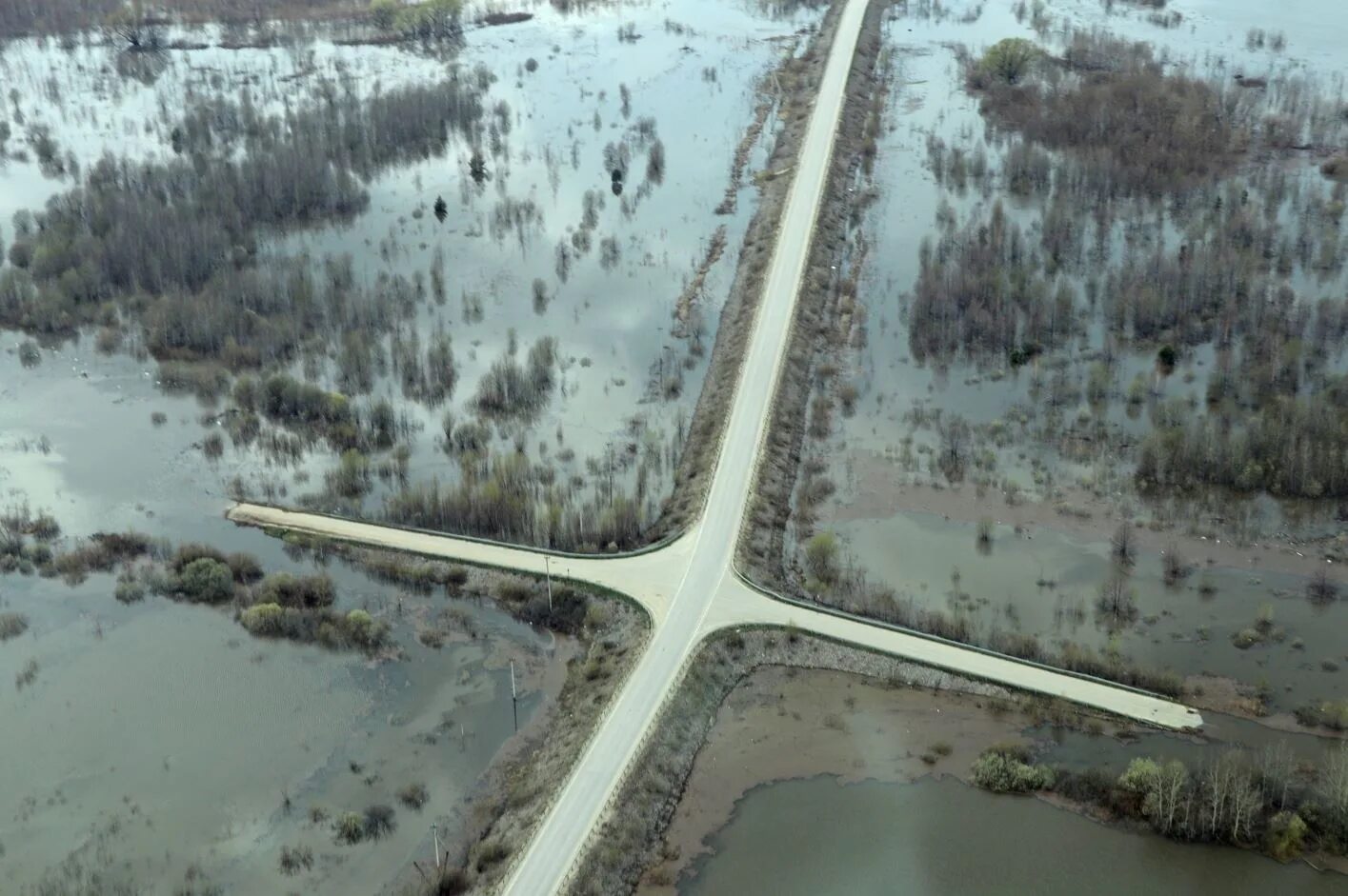 Разлив Оки в Рязани 2022. Половодье река Ока Рязань. Разлив Оки в Рязани 2023. Наводнение в Рязанской области.
