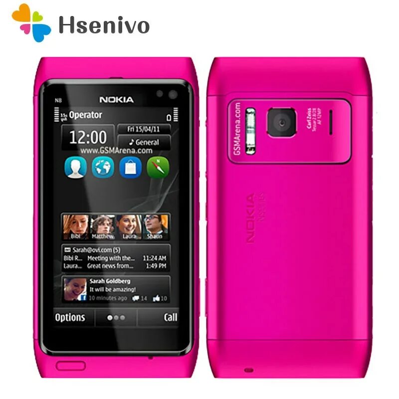 Nokia n8. Nokia n8 quattro. Сенсорная нокиа n8. Nokia n8 2020. N 8.