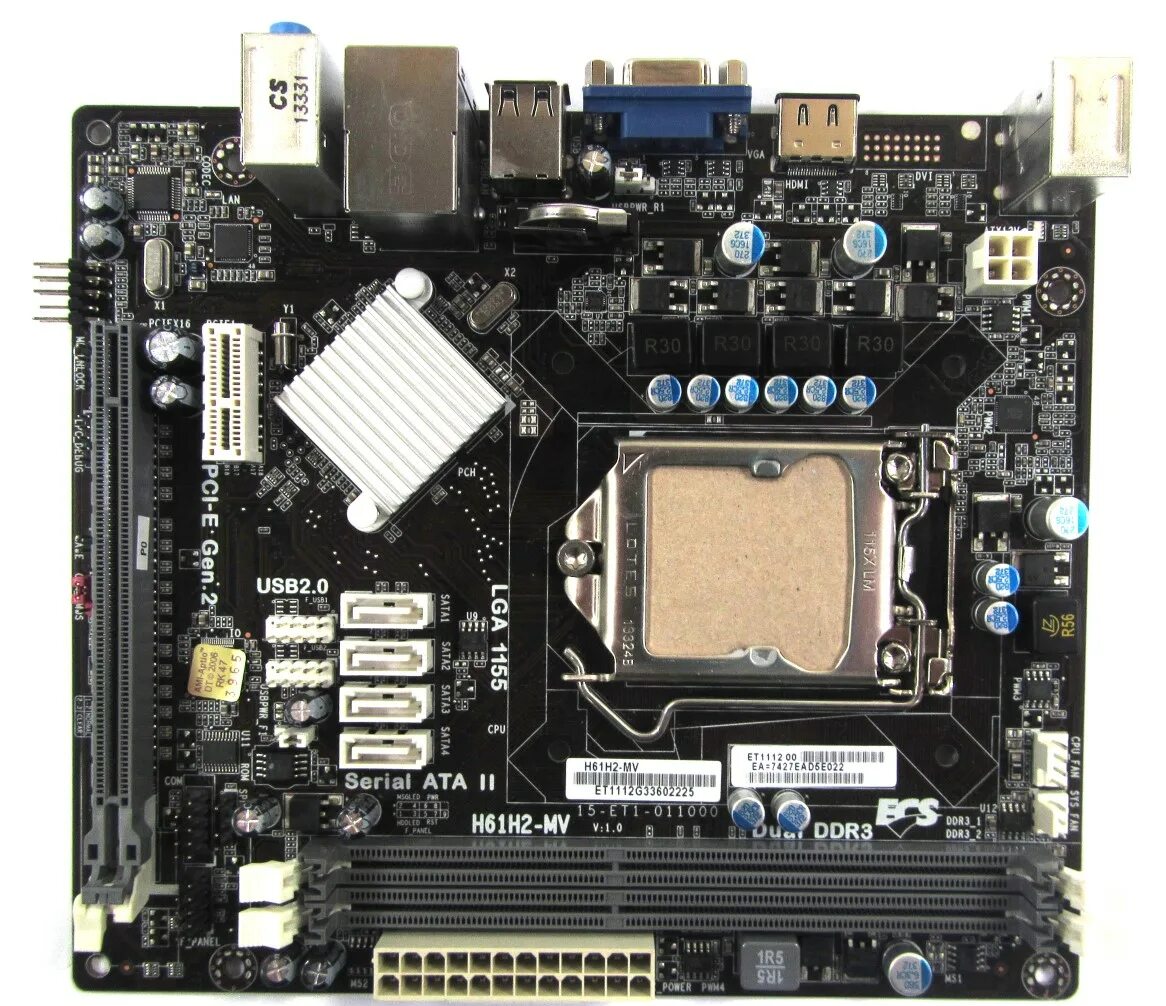 Материнская плата ecs h61h2-mv. Микровыключатель omron d2mv-01-2c3 a 5 4. Руль gembird str-m-01. Клавиатура oklick 90mv2 black. Микровыключатель d36.