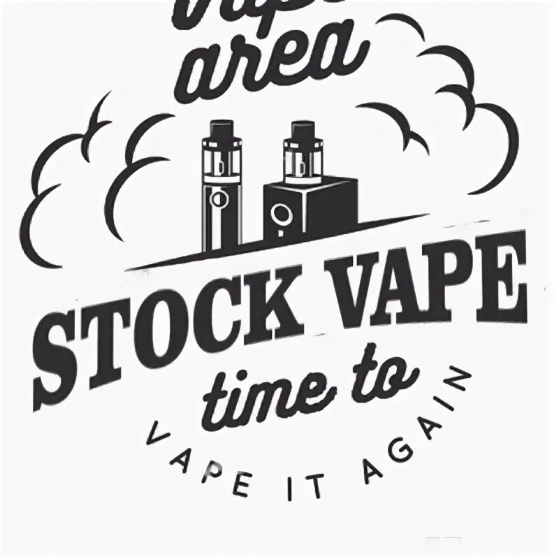 Vape stock. Smoke бокс мод. Вейпинг картинки. Мужской аватар с сигаретой. Синий дым.