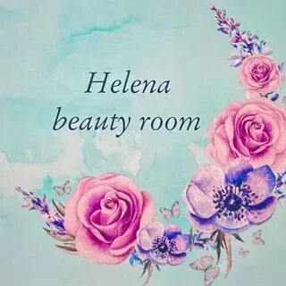 Beautiful helen 1