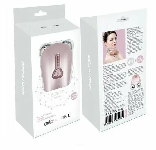 роликовый массажер для лица biolift gezatone. роликовый массажер для лица biolift gezatone. массажер жезатон. Amg335 роликовый массажер для лица gezatone. Biolift gezatone микротоки m 100.