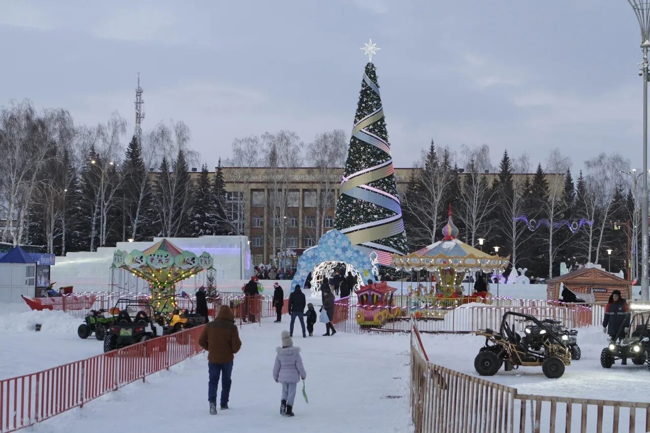 Городок перед. Городок перед. Городок фото. Бланкенбург германия. Городок перед.