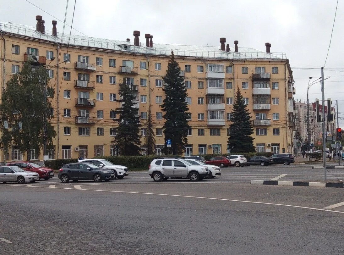 Фото администрация города Тверь. Город Тверь дома. Управляющая компания новый город Тверь. Тверь в прошлом. Ук тверь телефон