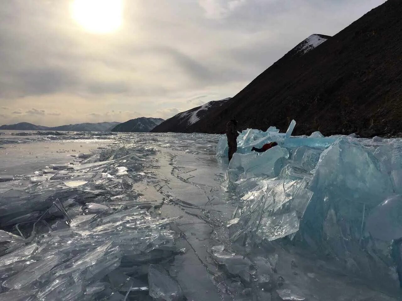 Байкальский лед 2023. Листвянка 2023 лед. Байкальский лед тур. Лед Байкала 2024. Рыбалка на байкале 2024