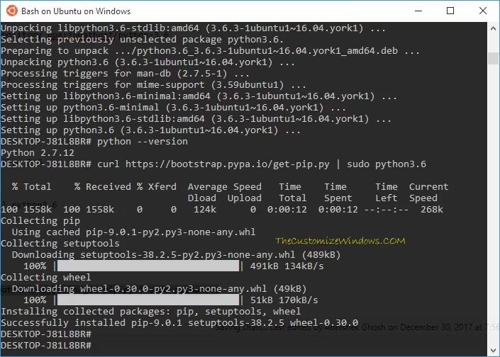 Python c get. Pip install Python. Pip Colorama для Python 3.10. Установка Pip. Pip install Windows.