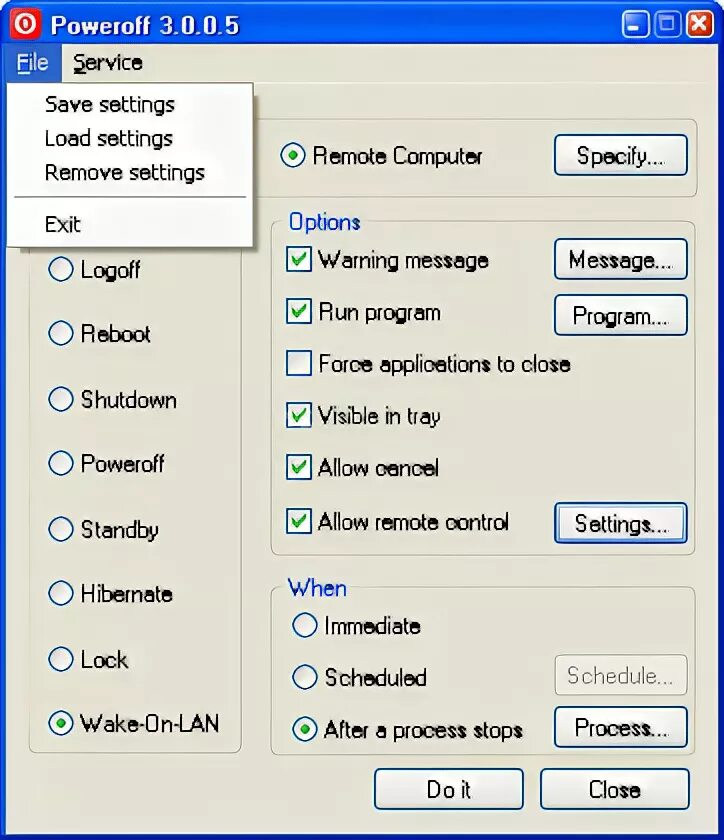 Poweroff. Poweroff для Windows XP. Windows Power off. Power off shutting down. Русский power off