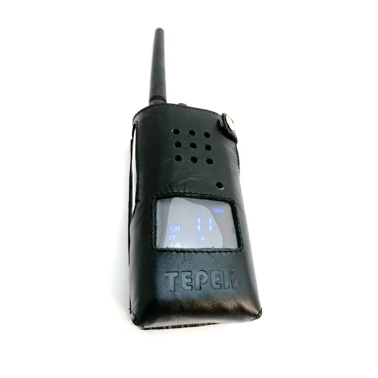 Рк 202. Терек зу для рк-202. чехол терек для рк-201. чехол для радиостанции рк-201. чехол для радиостанции рк-202.
