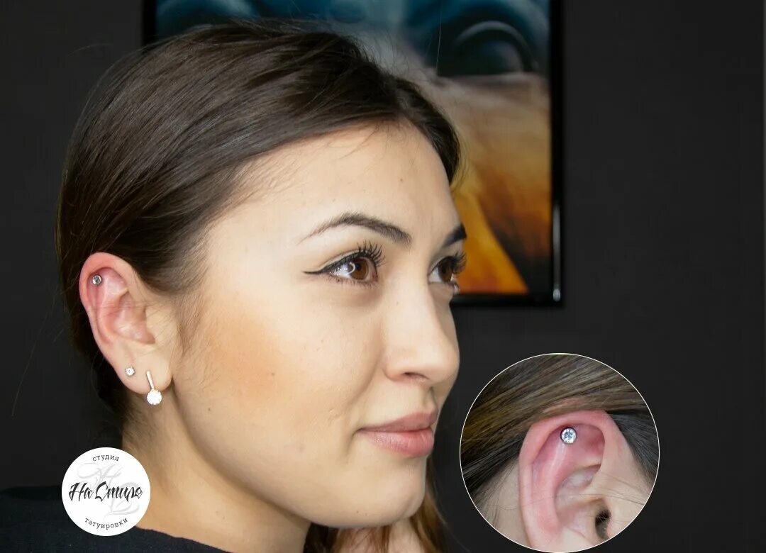Пирсинг иваново. Пирсинг иваново. Пирсинг иваново. Пирсинг иваново. Пирсинг иваново.