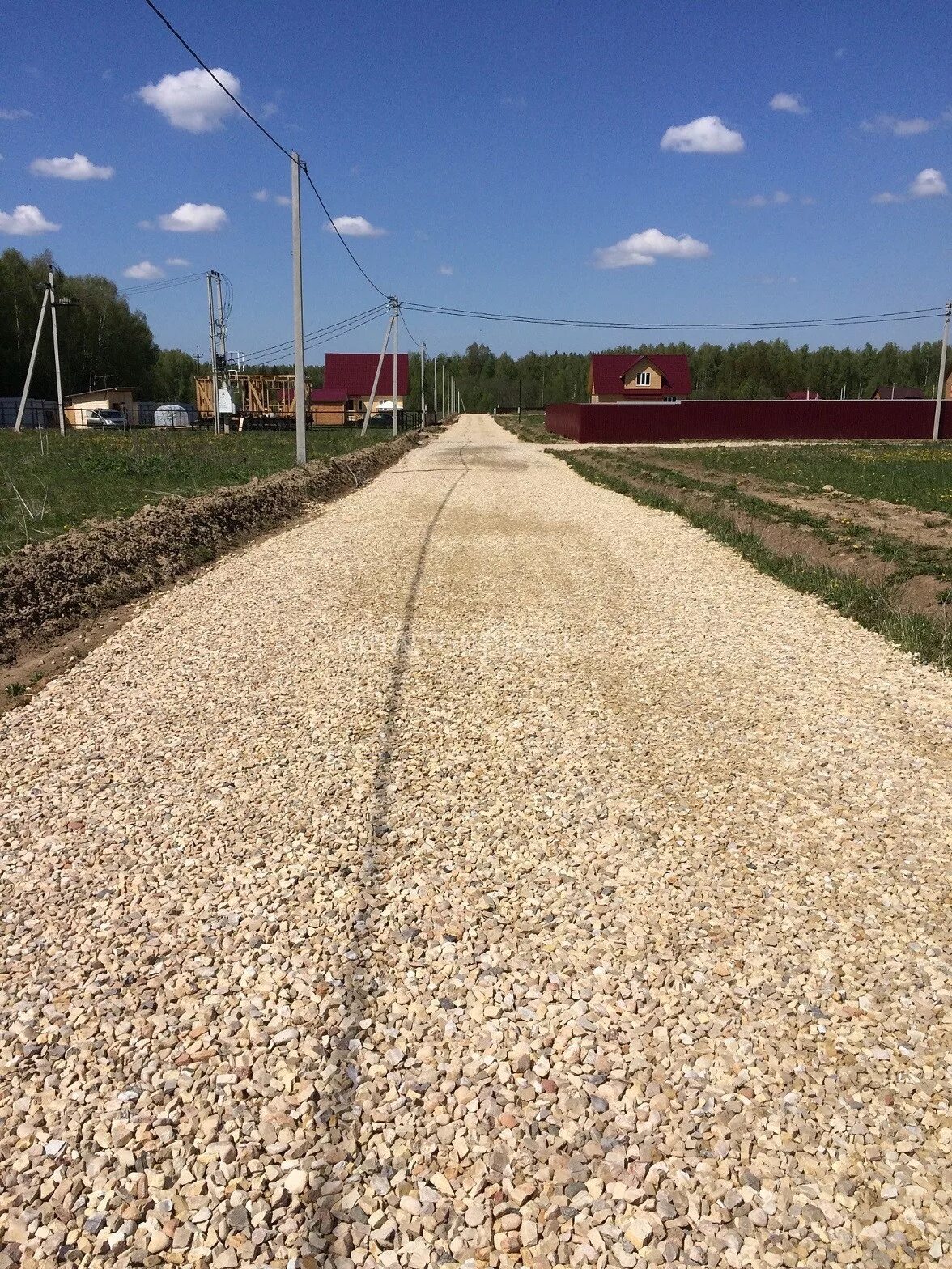 геосетка славрос сд-30. расклинцовка щебня 40-70. щебень для дорожных работ. расклинцовка щебня 20-40. щебень для дорожных работ.