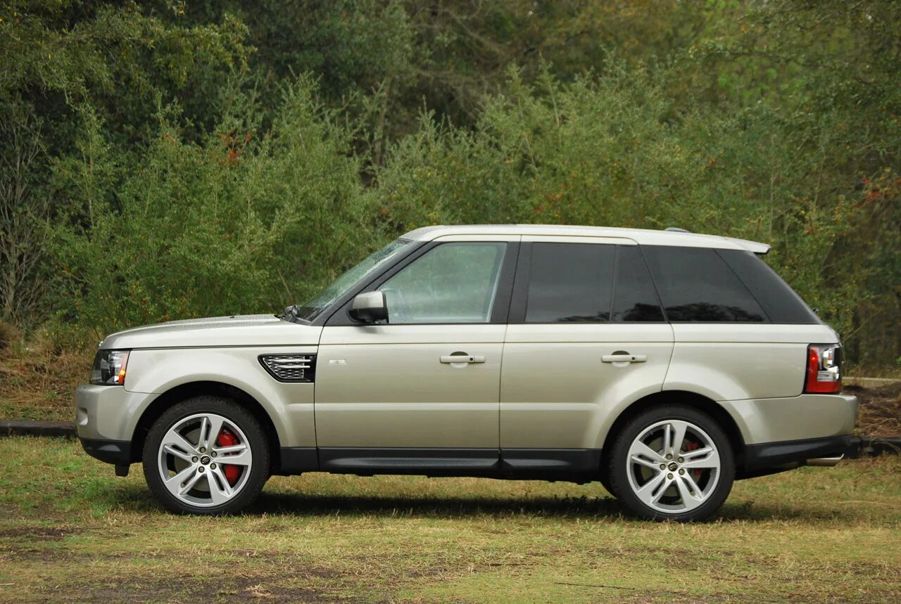 Range select. Land rover range rover sport 2013. range rover sport 2013. рендж ровер спорт 2013 года. range rover sport 2012.