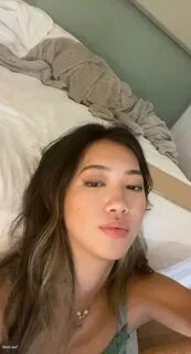 Melaniewee Snapchat Melanie Wee Nude Leaked... 