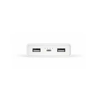 Charging fast 20000mah