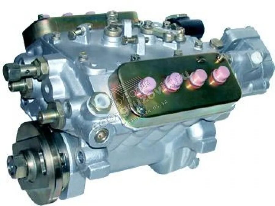 Тнвд камаз 337-20 евро-2. 06 камаз. Тнвд камаз 337-20 евро-2. Аппаратура евро 2. Тнвд камминз 8.